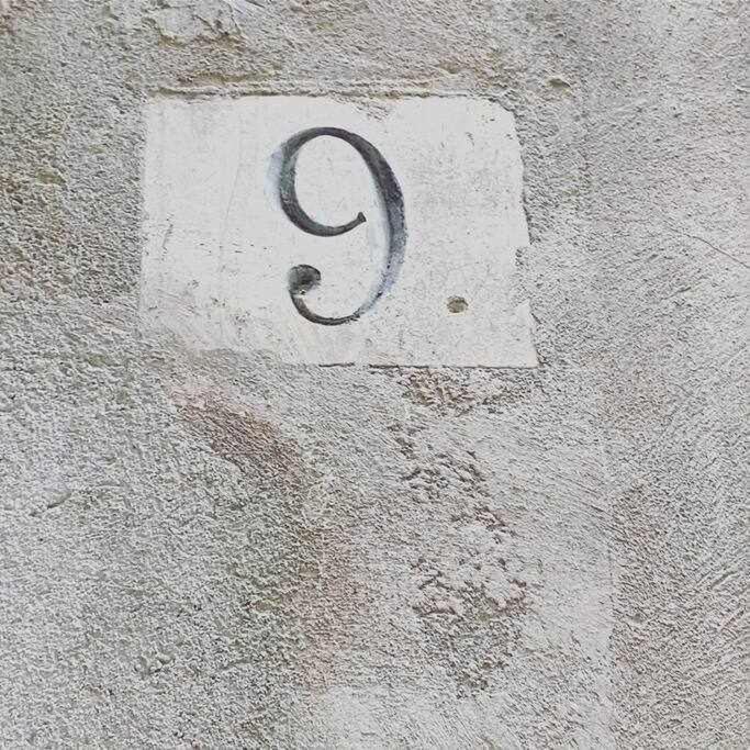 Velo Vern 3 Luxury Penthouse W Views Of City Wall Girona Esterno foto